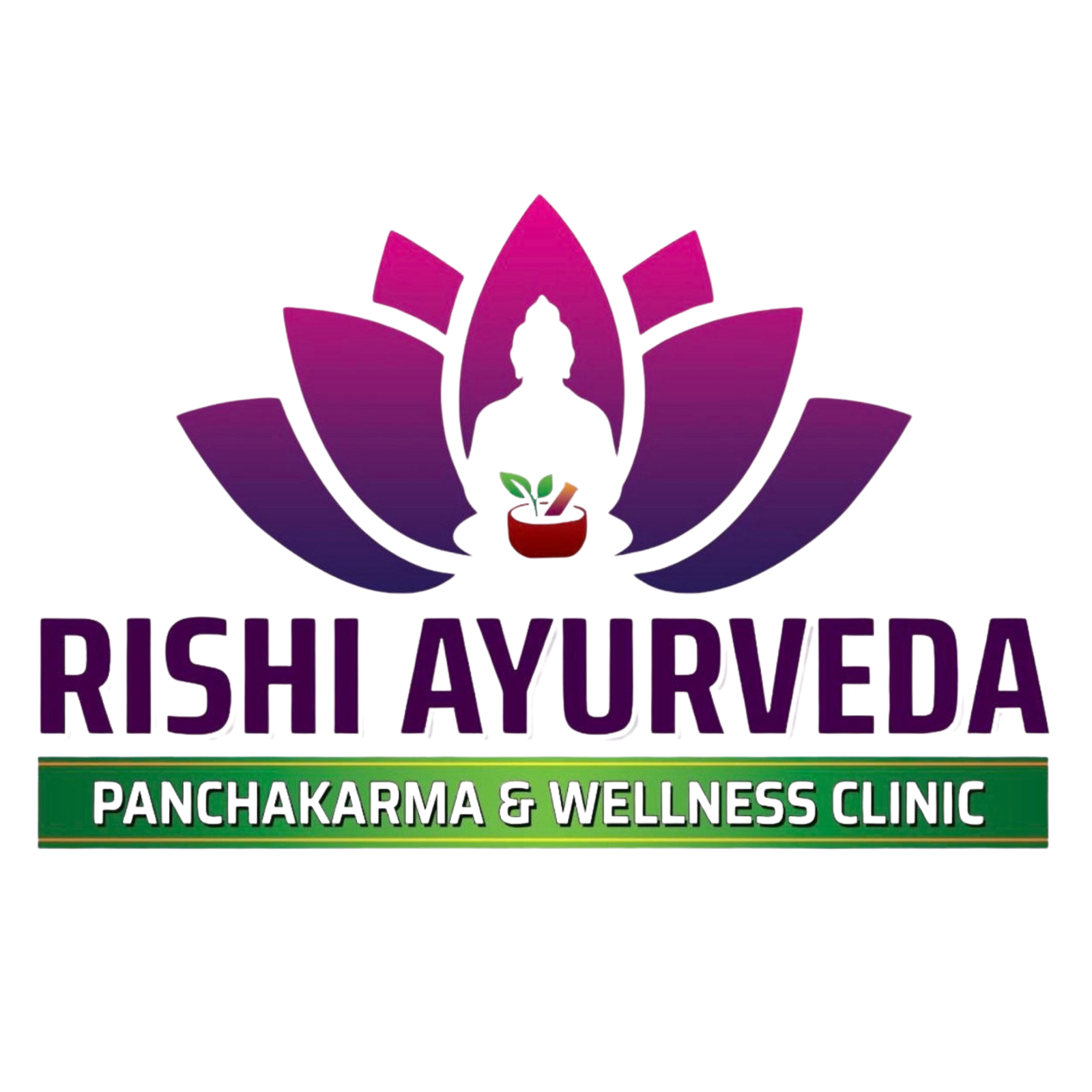 Site Logo